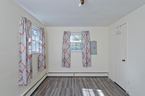 50 Corcoran Blvd, Springfield, MA 01118 photo 9