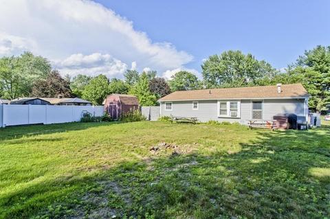 50 Corcoran Blvd, Springfield, MA 01118 photo 16