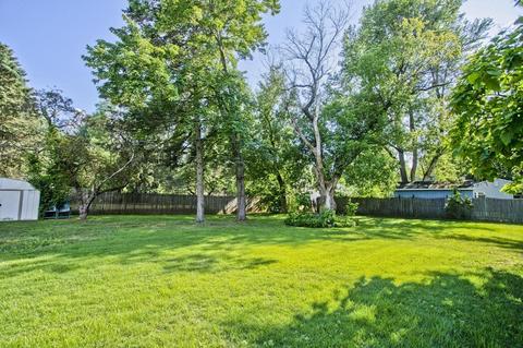 50 Corcoran Blvd, Springfield, MA 01118 photo 20