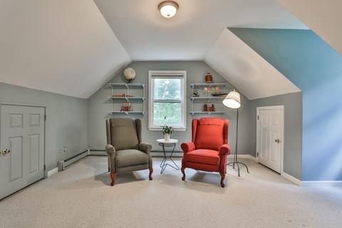 100 Stagecoach Rd, Lancaster, MA 01523 photo 20