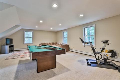 100 Stagecoach Rd, Lancaster, MA 01523 photo 23