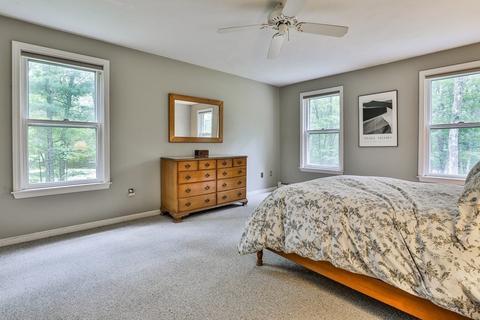 100 Stagecoach Rd, Lancaster, MA 01523 photo 15