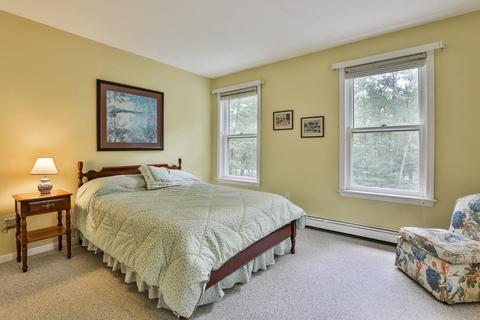 100 Stagecoach Rd, Lancaster, MA 01523 photo 18