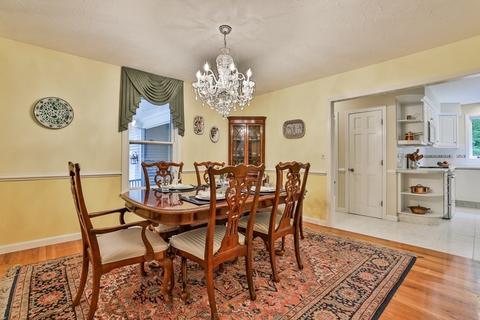 100 Stagecoach Rd, Lancaster, MA 01523 photo 12