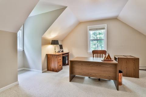 100 Stagecoach Rd, Lancaster, MA 01523 photo 21