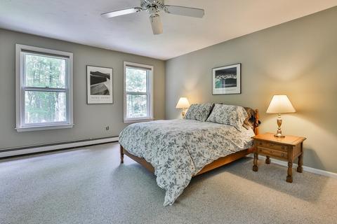 100 Stagecoach Rd, Lancaster, MA 01523 photo 16