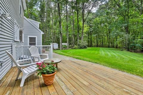 100 Stagecoach Rd, Lancaster, MA 01523 photo 28