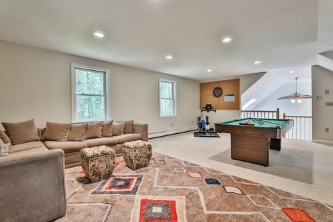 100 Stagecoach Rd, Lancaster, MA 01523 photo 24