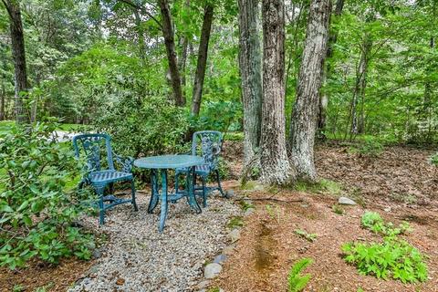 100 Stagecoach Rd, Lancaster, MA 01523 photo 25