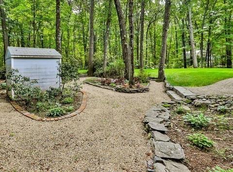 100 Stagecoach Rd, Lancaster, MA 01523 photo 27
