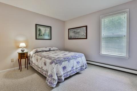 100 Stagecoach Rd, Lancaster, MA 01523 photo 17