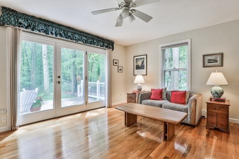 100 Stagecoach Rd, Lancaster, MA 01523 photo 8