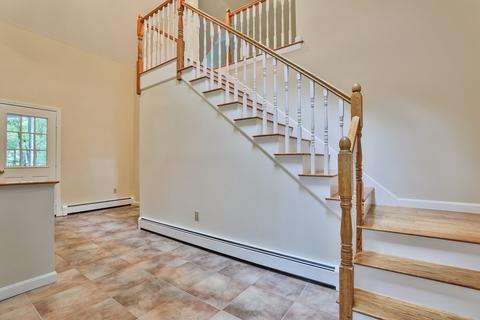 100 Stagecoach Rd, Lancaster, MA 01523 photo 22
