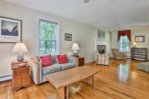 100 Stagecoach Rd, Lancaster, MA 01523 photo 9