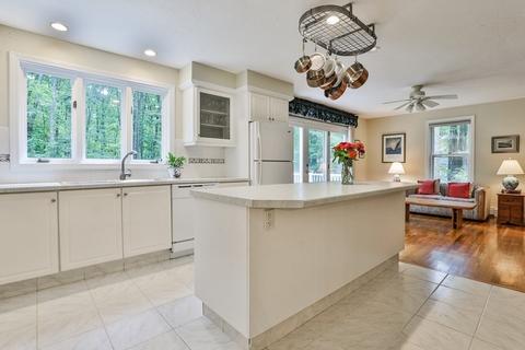 100 Stagecoach Rd, Lancaster, MA 01523 photo 5