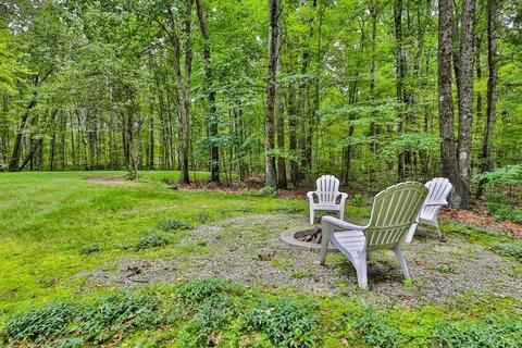 100 Stagecoach Rd, Lancaster, MA 01523 photo 29