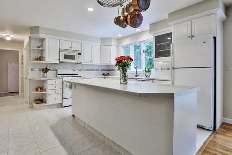 100 Stagecoach Rd, Lancaster, MA 01523 photo 6
