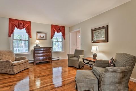100 Stagecoach Rd, Lancaster, MA 01523 photo 10