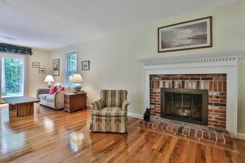 100 Stagecoach Rd, Lancaster, MA 01523 photo 11