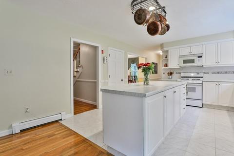 100 Stagecoach Rd, Lancaster, MA 01523 photo 7