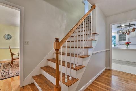 100 Stagecoach Rd, Lancaster, MA 01523 photo 14