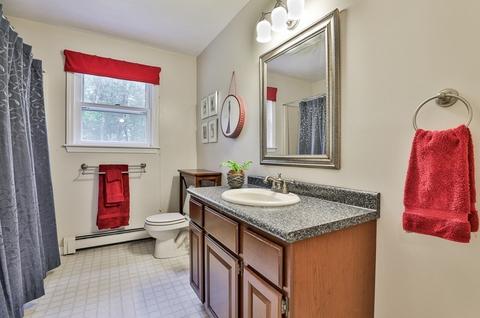 100 Stagecoach Rd, Lancaster, MA 01523 photo 19