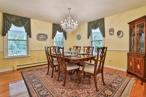 100 Stagecoach Rd, Lancaster, MA 01523 photo 13