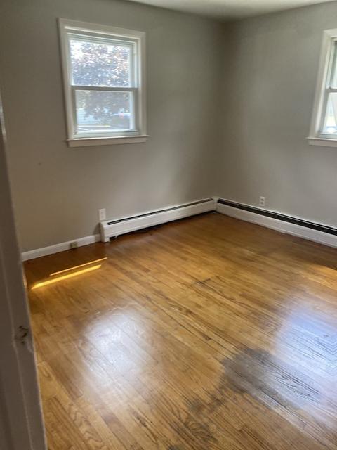 142 Gresham St, Springfield, MA 01119 photo 3