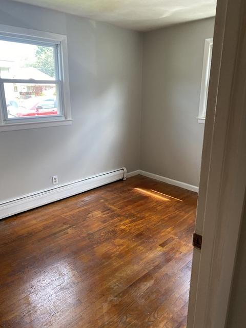 142 Gresham St, Springfield, MA 01119 photo 4