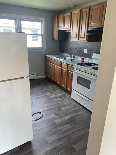 142 Gresham St, Springfield, MA 01119 photo 6