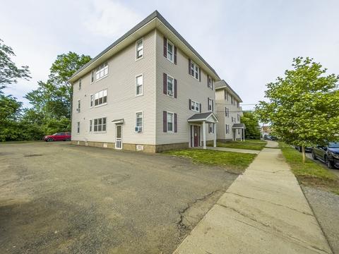 82 Rivers Ave, Chicopee, MA 01013 photo 1