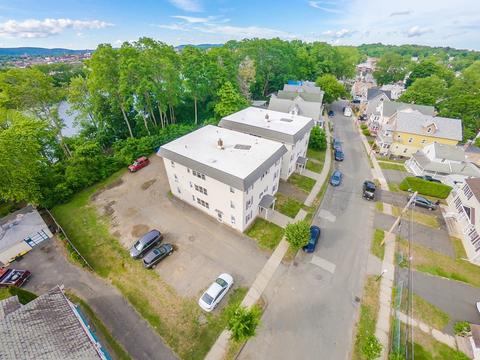 82 Rivers Ave, Chicopee, MA 01013 photo 2