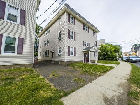 88 Rivers Ave, Chicopee, MA 01013 photo 1
