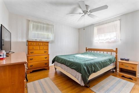 5 Stony Brook Rd, Springfield, MA 01118 photo 5