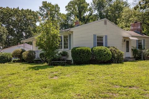 5 Stony Brook Rd, Springfield, MA 01118 photo 20