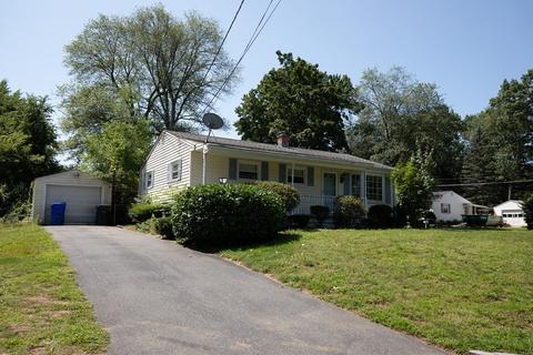 5 Stony Brook Rd, Springfield, MA 01118 photo 21