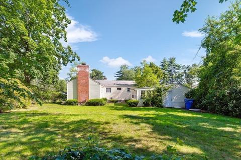 5 Stony Brook Rd, Springfield, MA 01118 photo 19