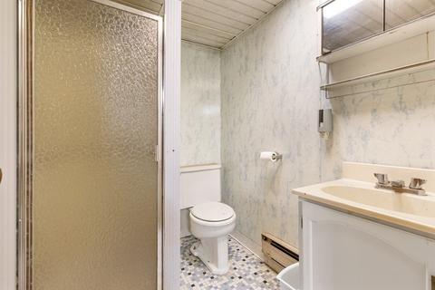 5 Stony Brook Rd, Springfield, MA 01118 photo 8