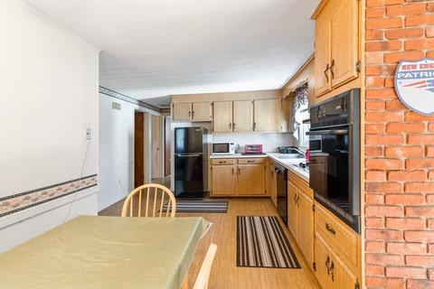 5 Stony Brook Rd, Springfield, MA 01118 photo 10