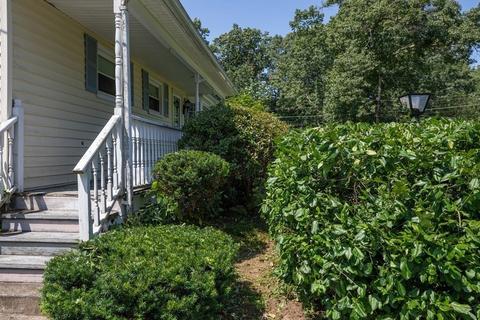 5 Stony Brook Rd, Springfield, MA 01118 photo 15