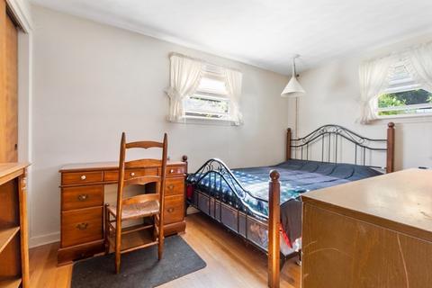5 Stony Brook Rd, Springfield, MA 01118 photo 6