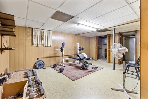 5 Stony Brook Rd, Springfield, MA 01118 photo 14