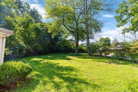 5 Stony Brook Rd, Springfield, MA 01118 photo 16