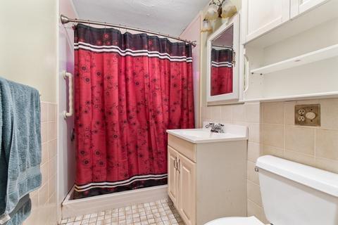 5 Stony Brook Rd, Springfield, MA 01118 photo 7