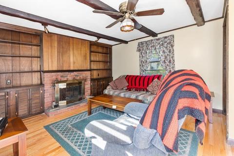 5 Stony Brook Rd, Springfield, MA 01118 photo 12