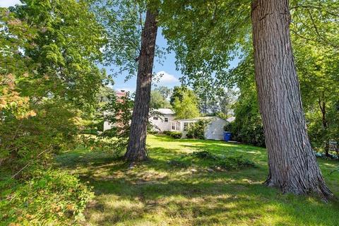 5 Stony Brook Rd, Springfield, MA 01118 photo 18