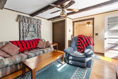 5 Stony Brook Rd, Springfield, MA 01118 photo 13