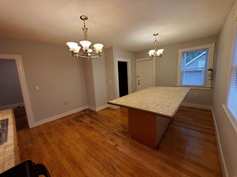 16 Noel St, Springfield, MA 01108 photo 20