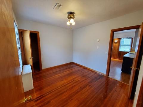 16 Noel St, Springfield, MA 01108 photo 13