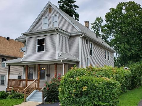 16 Noel St, Springfield, MA 01108 photo 4